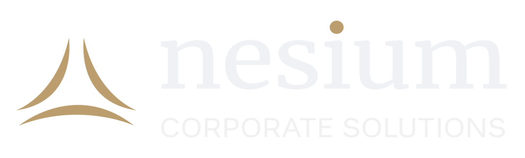 Conseil financier & stratégique